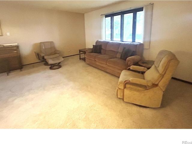 Condo for sale in Fort Morgan, Morgan County