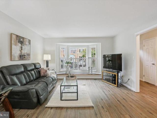 Condo for sale in Sandy Spring, Maryland