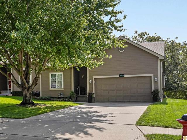 Townhouse for sale in Nebraska