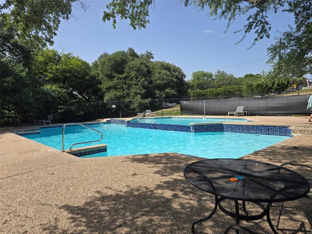 Condo for sale in Austin, Texas
