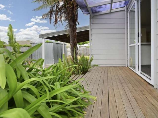 House for sale in Mayfair, Hastings