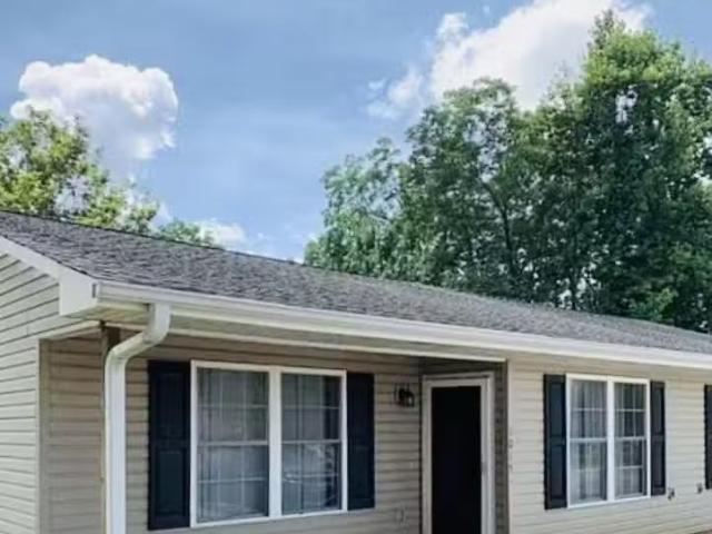 House for rent in Anderson