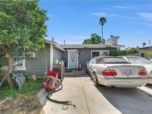 House for sale in Montclair, San Bernardino County