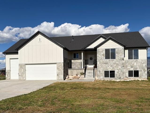 House for sale in Box Elder, Utah