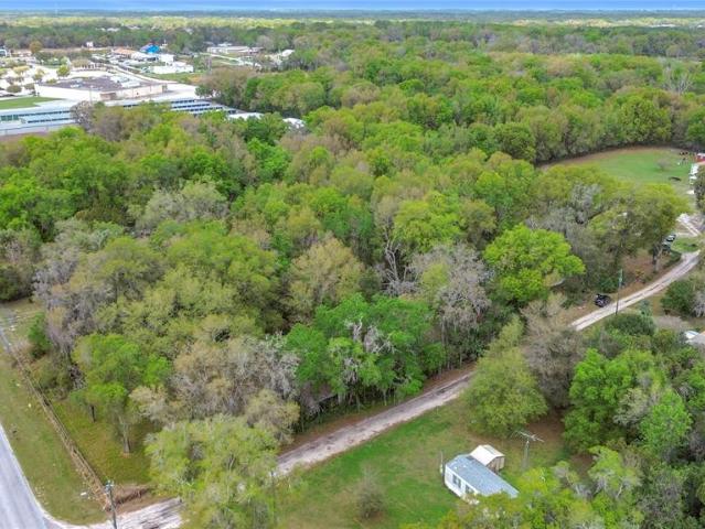 Land for sale in Belleview, Florida