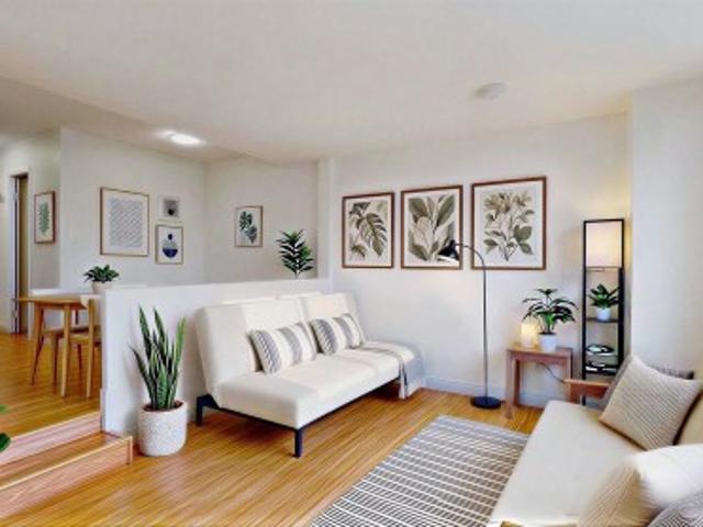 Condo for sale in Wedgewood, Alberta