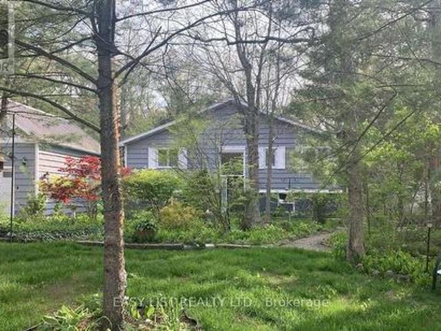 House for sale in Lambton Shores, Ontario