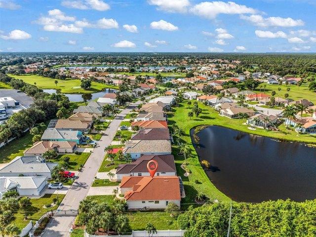 House for sale in Punta Gorda, Florida