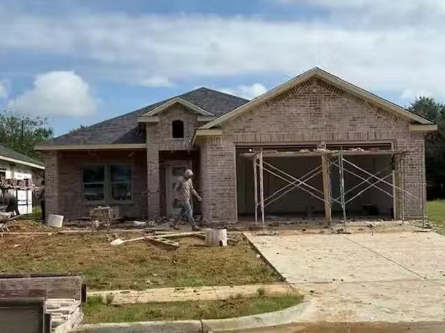 House for sale in Dallas