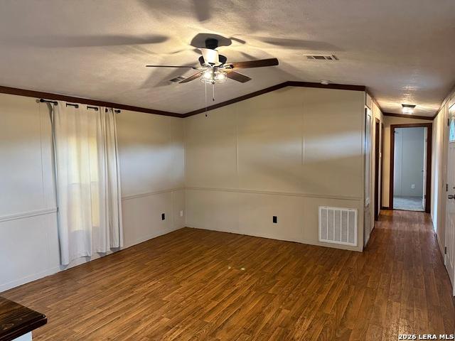 Property for rent in Sayers, Bexar County