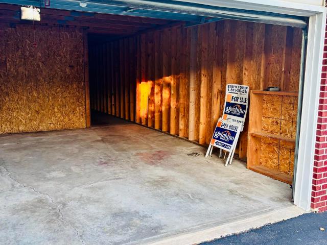 Condo for sale in Winnebago, Illinois