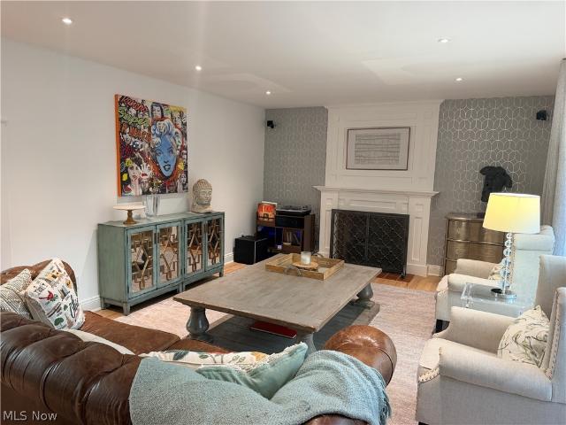 House for sale in Mystic Woods, Canfield