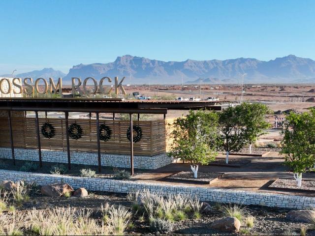 House for sale in Apache Junction, Arizona