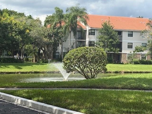 Condo for sale in Plantation, Florida