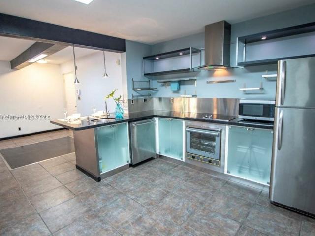 Condo for rent in Plantation