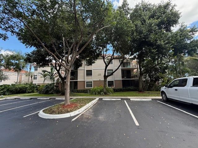 Condo for sale in Plantation, Florida