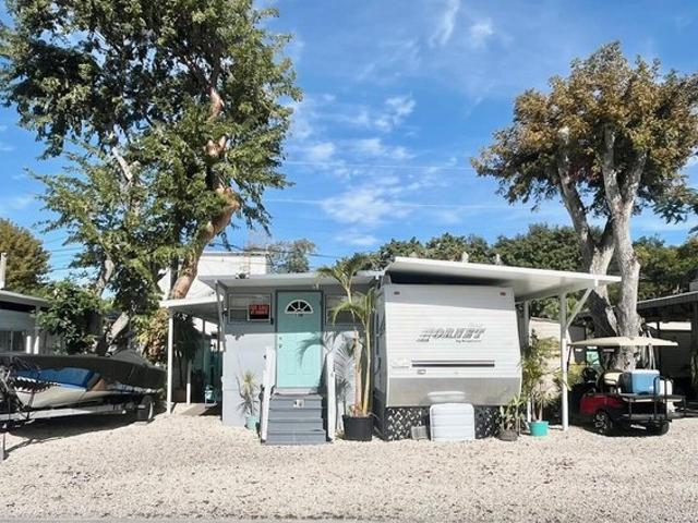 House for sale in Key Largo, Florida