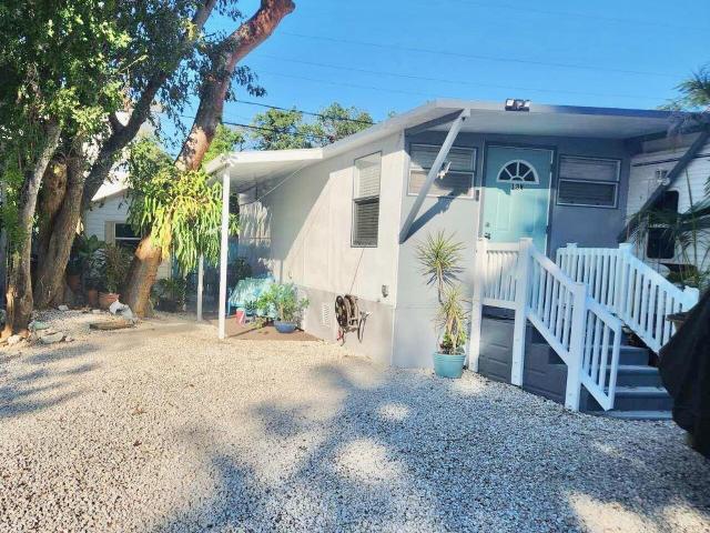 Property for sale in Key Largo, Florida