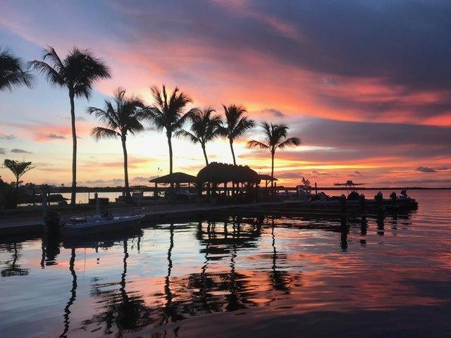 House for sale in Key Largo, Florida