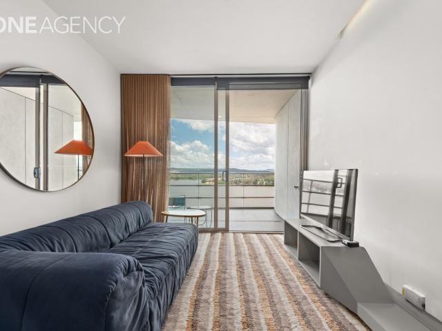 Apartment for rent in Canberra, Australian Capital Territory