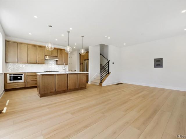 House for sale in Westminster, Colorado