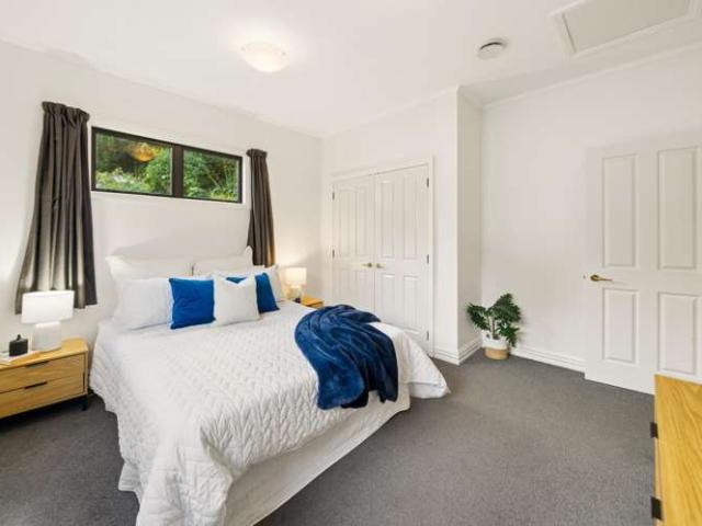 House for sale in Matata, Wellington