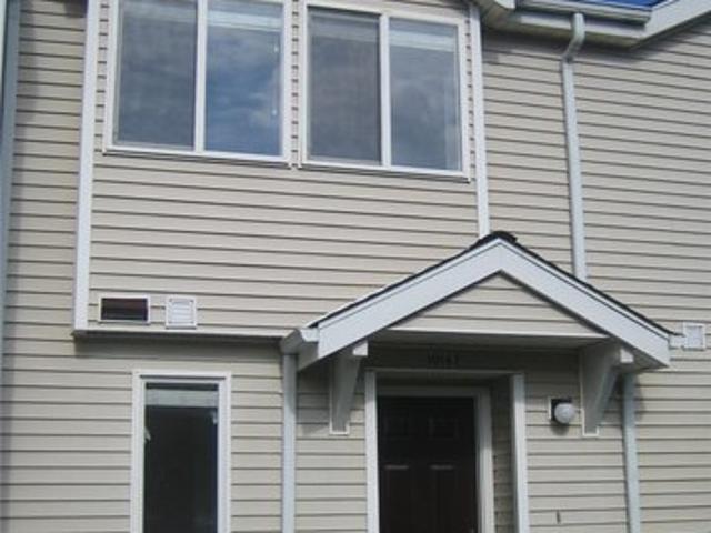 Townhouse for sale in Kirkland, Washington