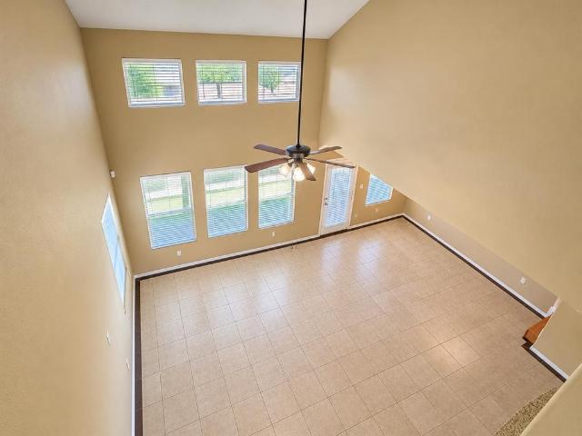 Property for rent in Frisco, Texas