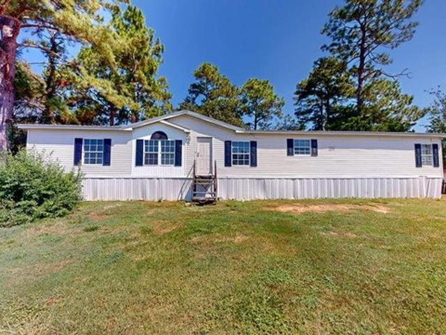 House for sale in Dale, Alabama