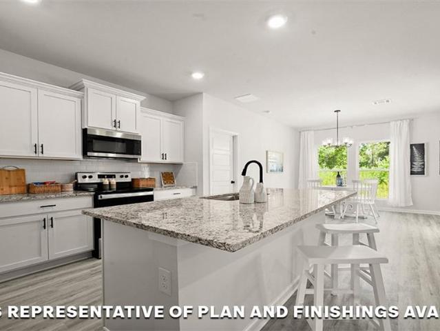 House for sale in Tickfaw, Louisiana