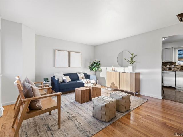 House for sale in Northglenn, Colorado