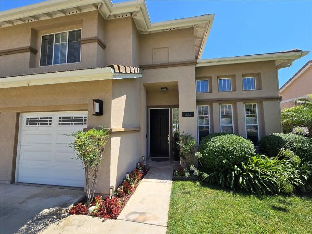 Property for rent in Alta Loma, Alta