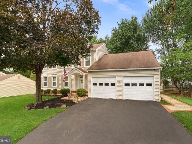 Property for rent in Virginia