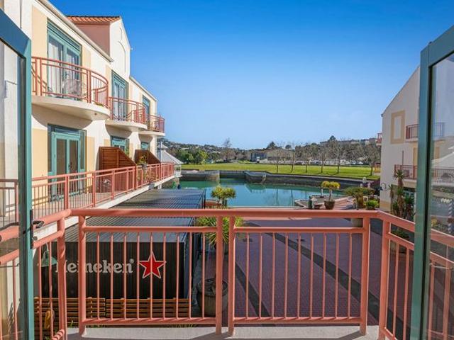 Apartment for rent in Whangaparaoa, Oroua County