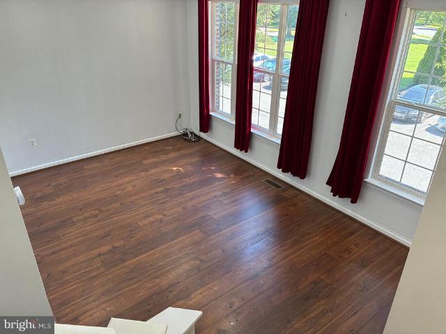 Property for rent in Waldorf, Maryland