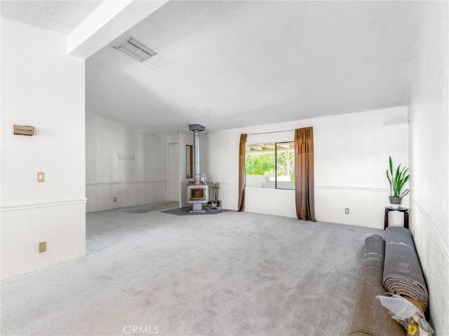 House for sale in Phelan, San Bernardino County