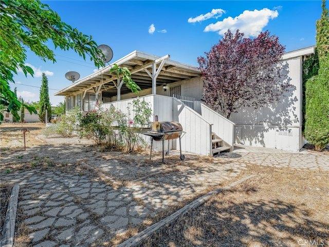 House for sale in Phelan, San Bernardino County