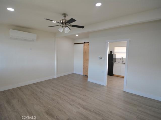 Commercial for sale in Lake, California