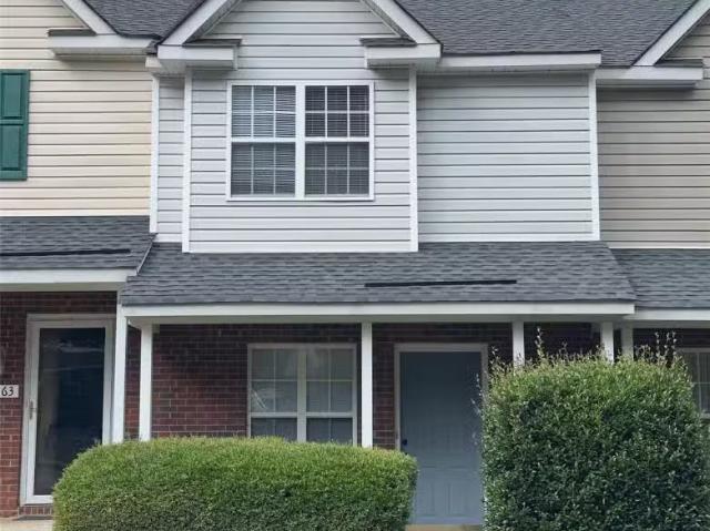 House for rent in Charlotte