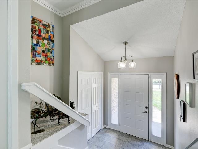 House for sale in Clive, Iowa