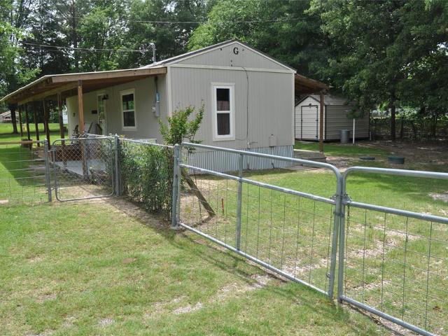 House for sale in Wills Point, Hunt County