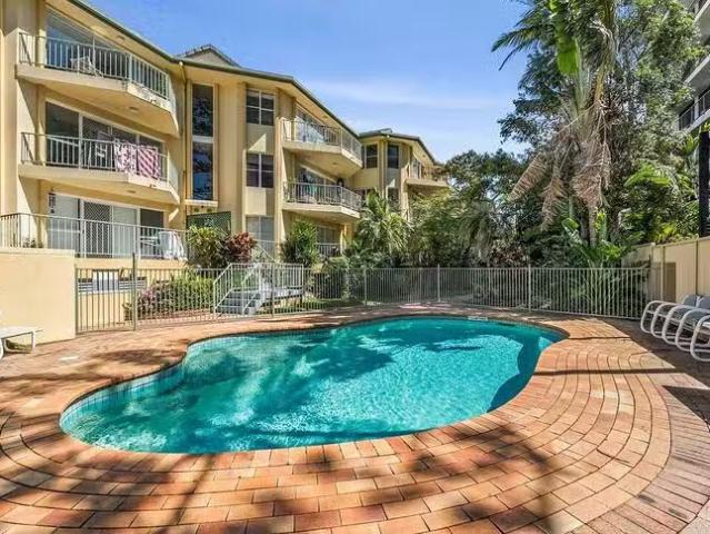 House for rent in Hobart, Tasmania