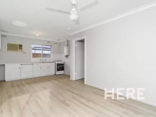Apartment for rent in Leederville, Western Australia