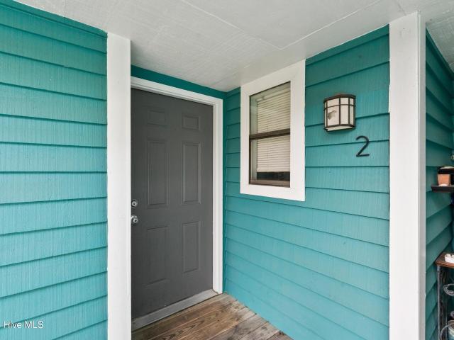 Townhouse for sale in Leland