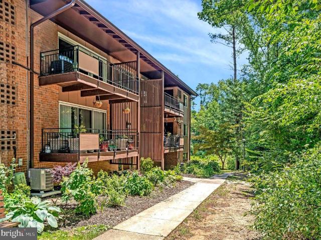 Condo for sale in Virginia