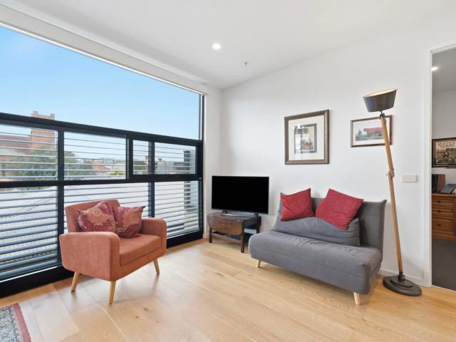 Apartment for rent in Elsternwick, Melbourne