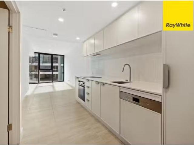Apartment for rent in Canberra, Australian Capital Territory