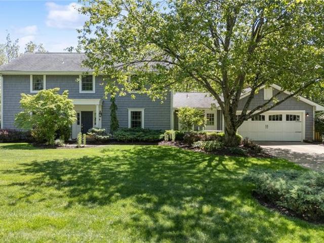 House for sale in Clermont, Ohio