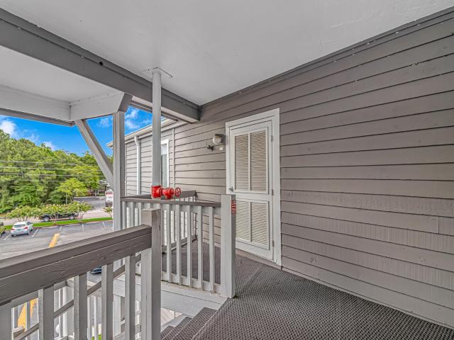 Condo for sale in Calabash, Brunswick County