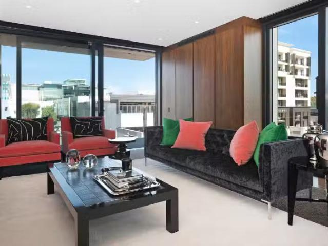 House for sale in Heathcote, Canterbury